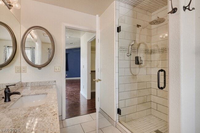 Building Photo - 912 Portulaca Ct