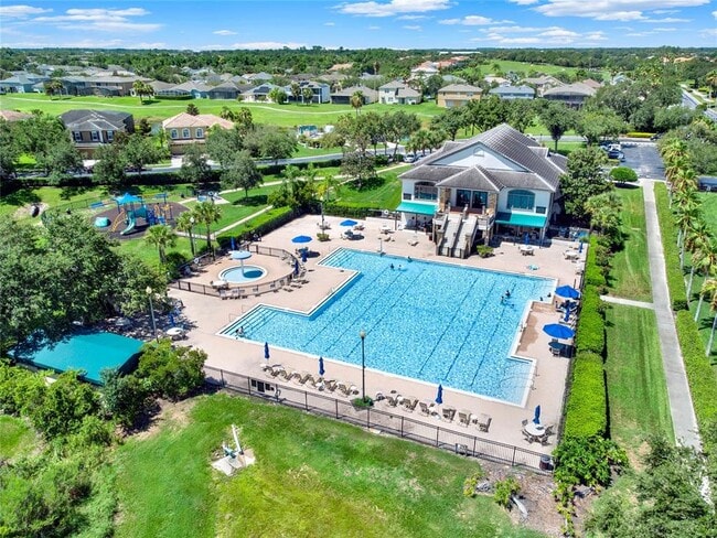 Building Photo - 2806 Balforn Tower Way