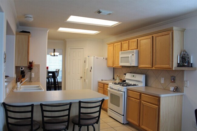 Building Photo - 2507 Liza Ct