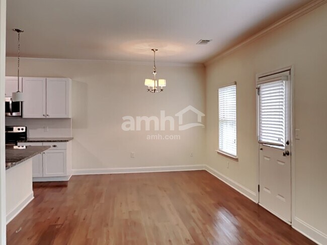 Building Photo - 173 Lanier Court