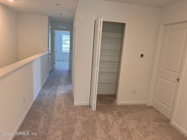 Building Photo - 318 Belfort Ct