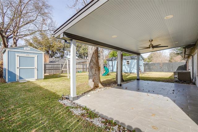 Building Photo - 1905 Chattanooga Dr