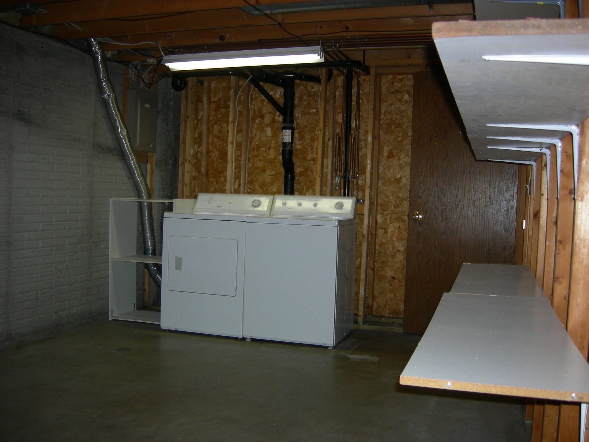 Building Photo - 801 Harborview Ct