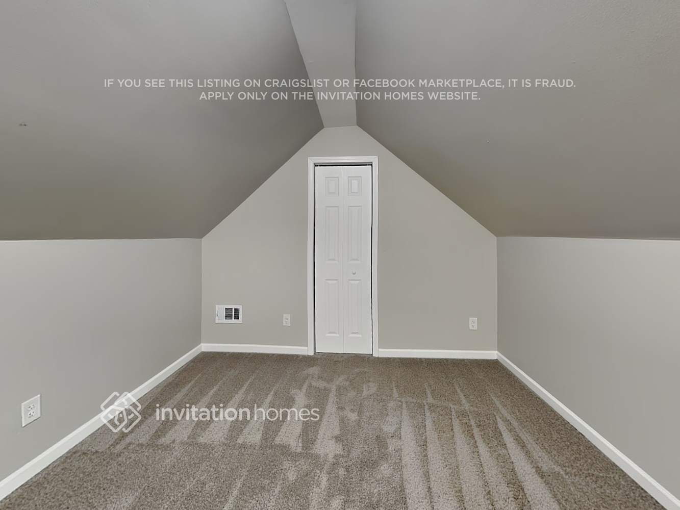 Building Photo - 1135 Rowanshyre Cir