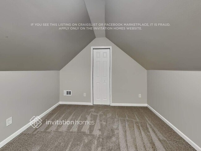 Building Photo - 1135 Rowanshyre Cir