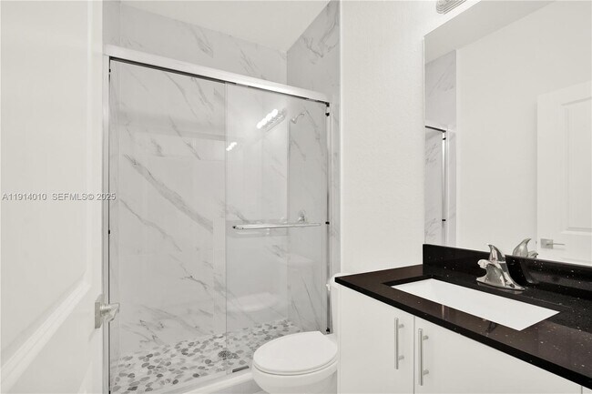 Building Photo - 22535 SW 125th Ave