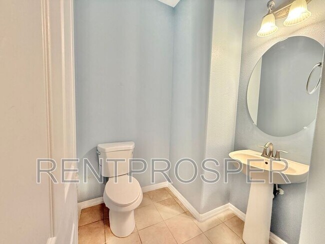 Building Photo - 4881 Matteo Trail