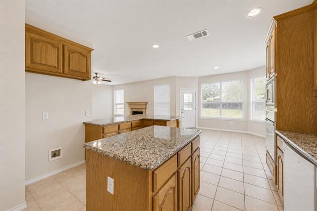 Building Photo - 8632 Trace Ridge Pkwy
