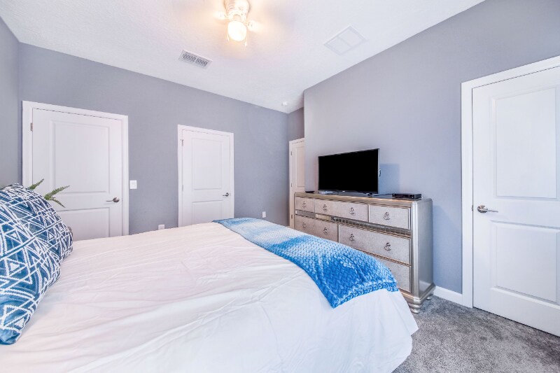 Building Photo - 8977 Cabot Cliffs Dr