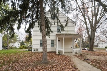 Building Photo - Woodcliff Townhomes Portfolio