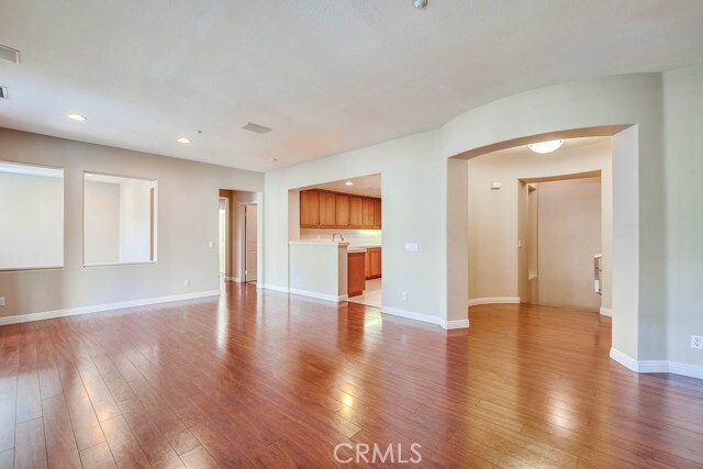 Building Photo - 45 Olivehurst