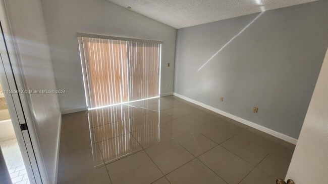Building Photo - 8228 NW 199th Ter