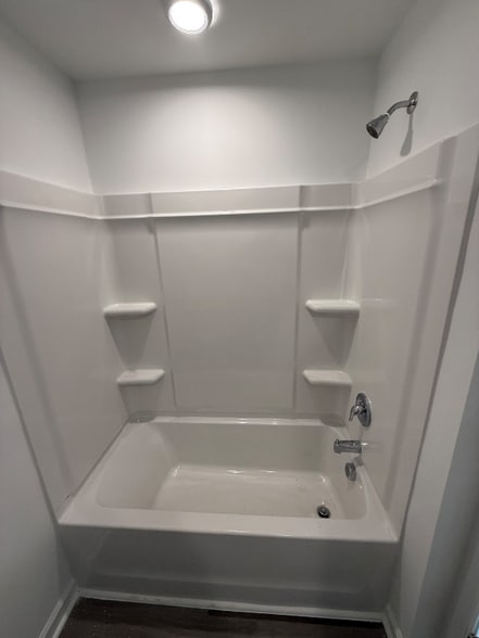 Building Photo - 190 Sheree Ln