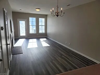 Building Photo - 5580 Farm House Trail