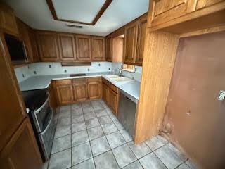 Building Photo - 2837 Teakwood Dr