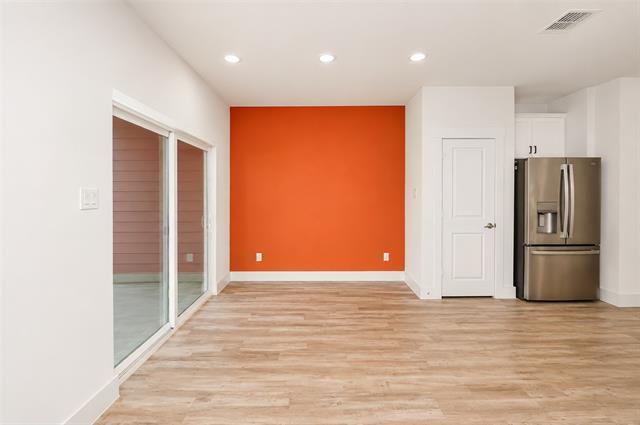 Building Photo - 8816 Enclave Wy