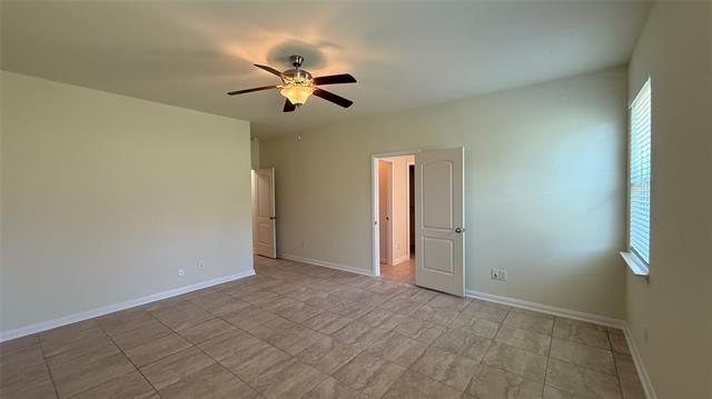 Building Photo - 1829 Persimmon Dr