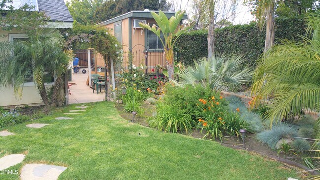 Building Photo - 278 Venus Ct