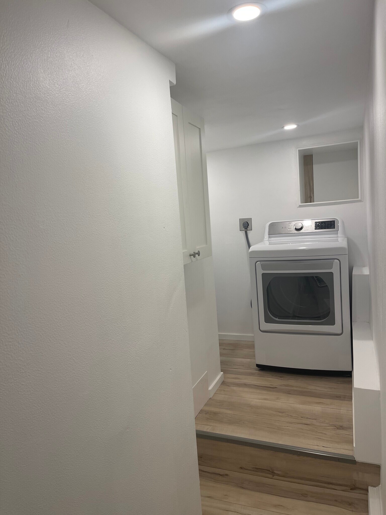Building Photo - 21412 Arapahoe Trl