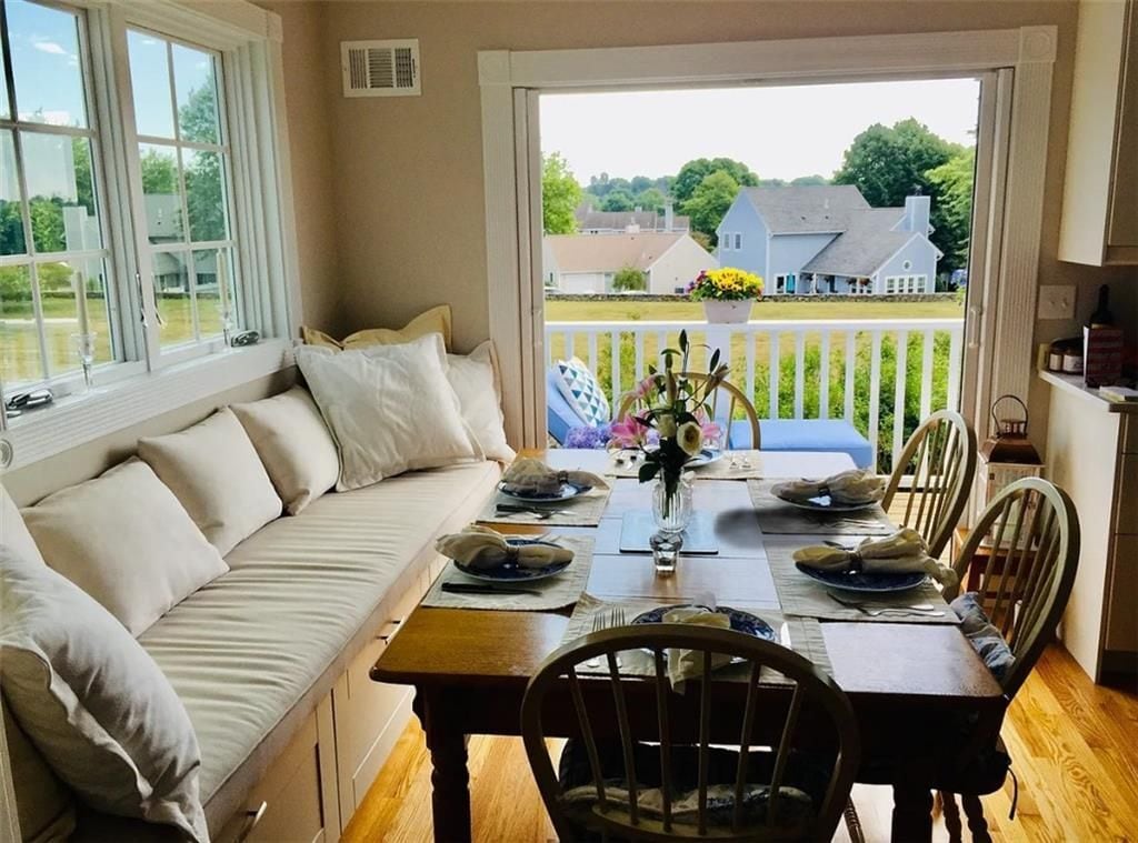 Building Photo - 307 Corey Ln