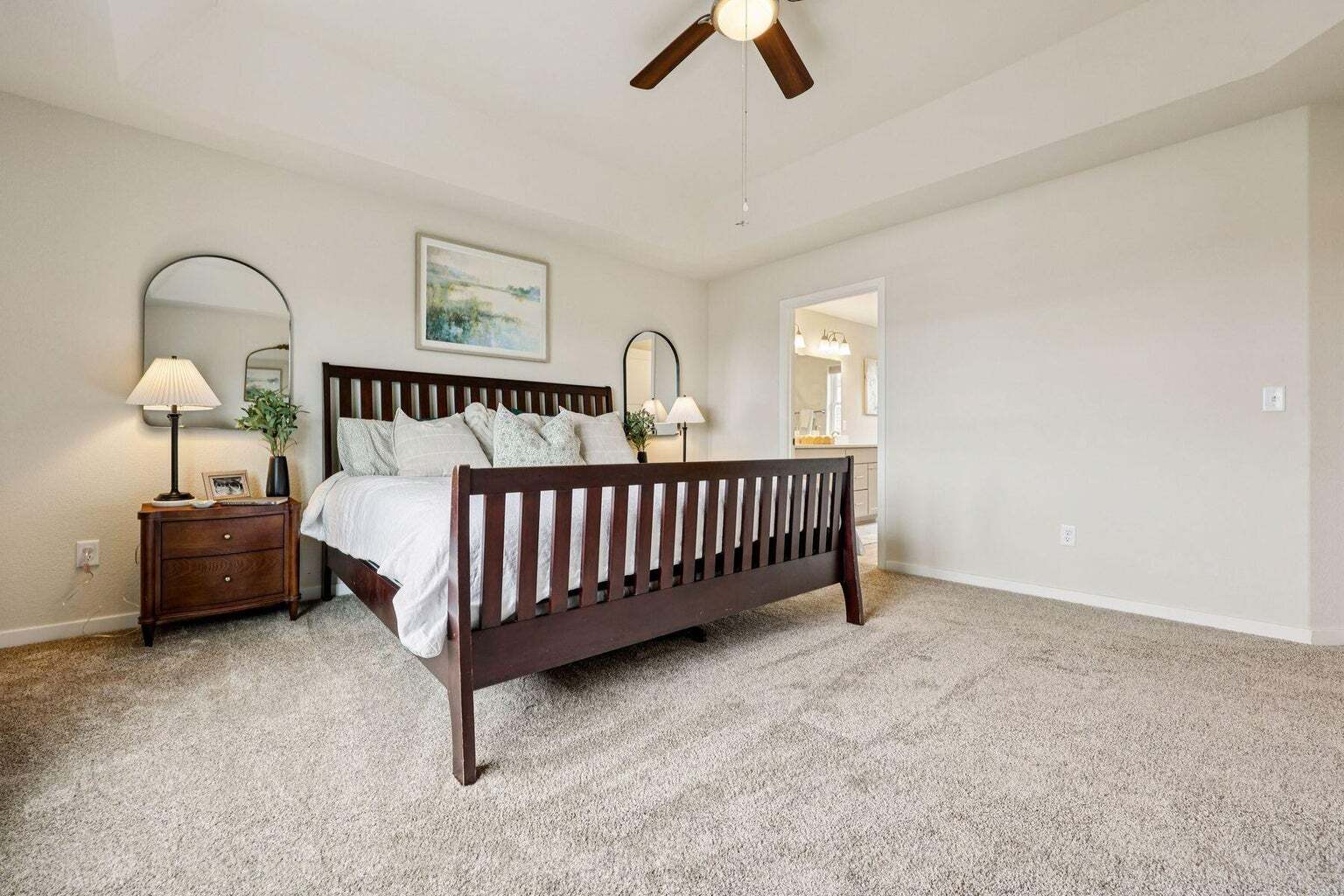 Building Photo - 2945 N 186th St