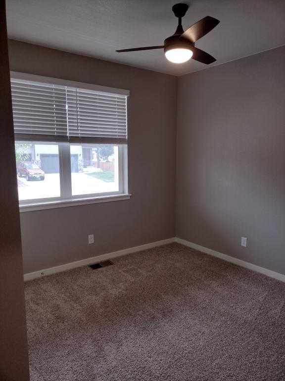 Building Photo - 14563 Piedmontese Dr