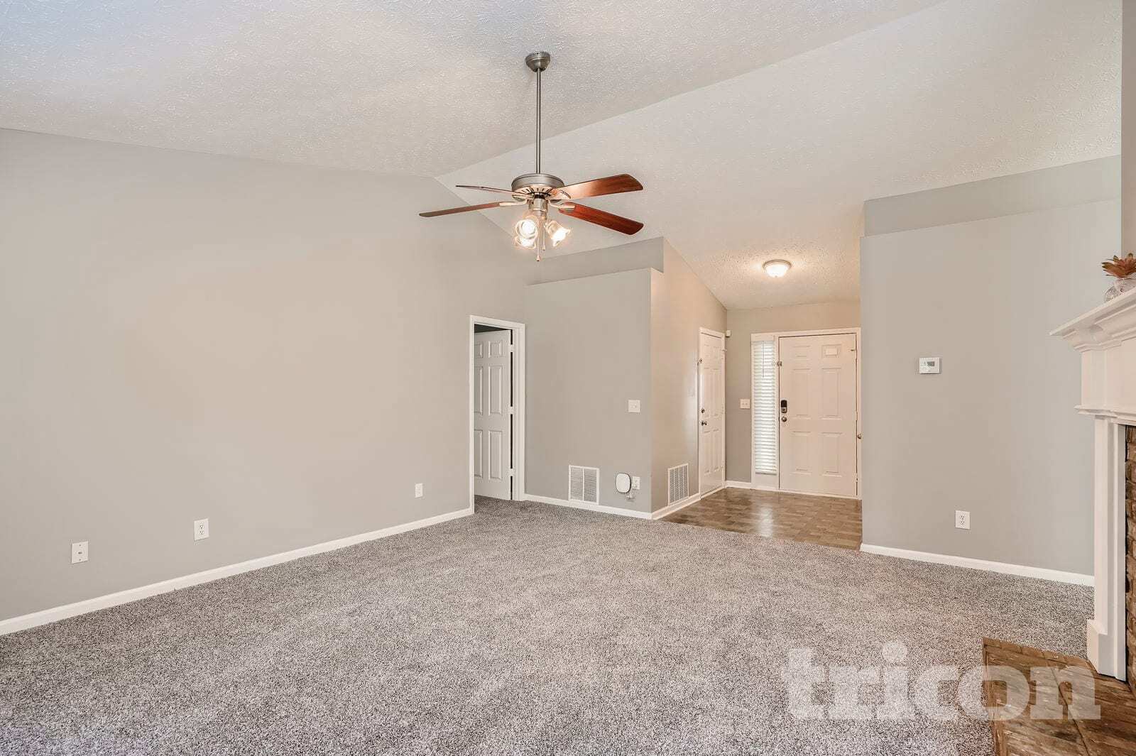 Building Photo - 65 Cranbrook Ct