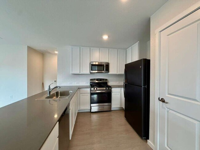 Building Photo - Modern New Construction Home in South San Antonio | 3 Bed, 2 Bath