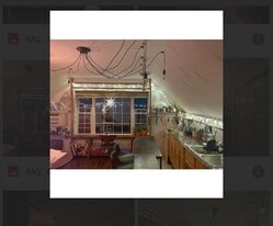 Building Photo - 244 Richmond Ter