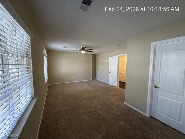 Building Photo - 7442 Kings Wharf Ln