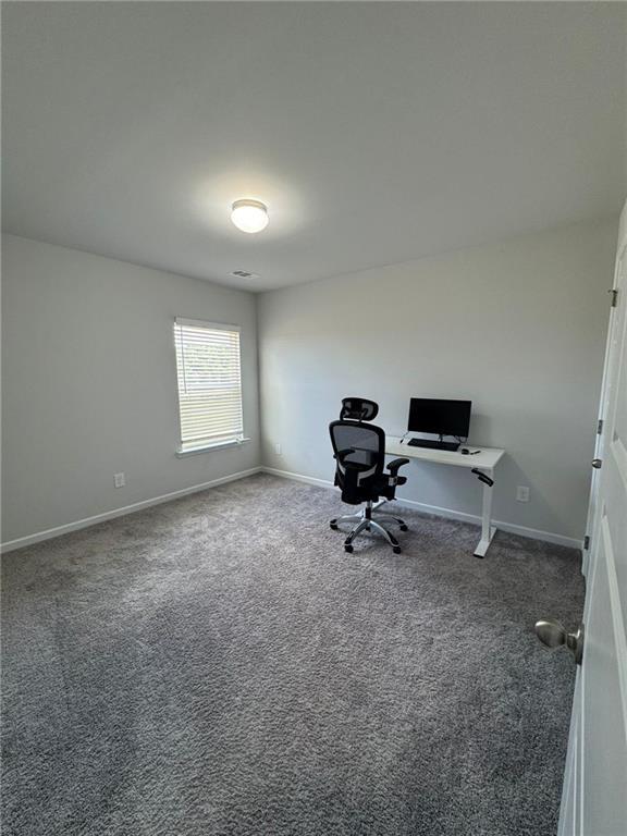 Building Photo - 144 Briarwood Dr E
