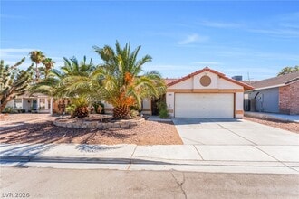Building Photo - 741 Autumn Moon Dr