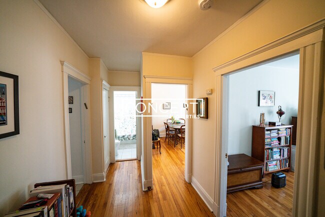 Building Photo - 56 Selkirk Rd