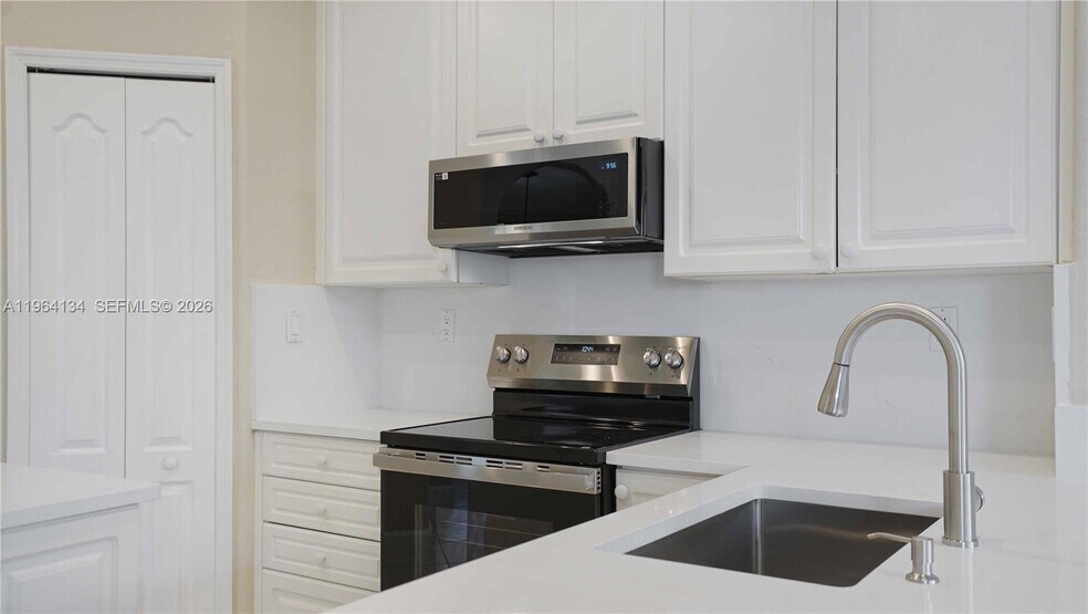 Building Photo - 5486 NW 112th Path