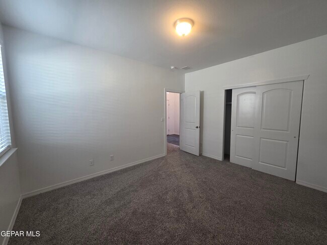 Building Photo - 4889 Christian Azcarate St