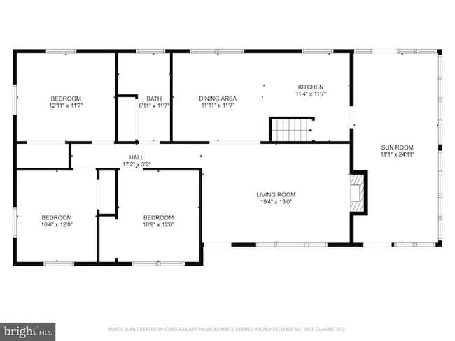 Building Photo - 25020 Oak Dr