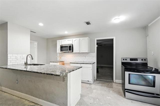 Building Photo - 3601 Blue Ridge Ln