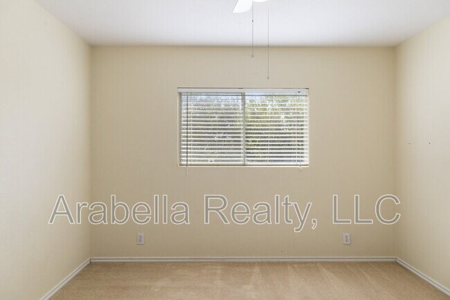 Building Photo - 12628 Mexican Plum