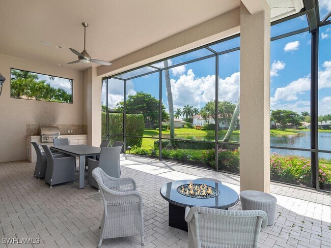 Building Photo - 938 Spanish Moss Trail