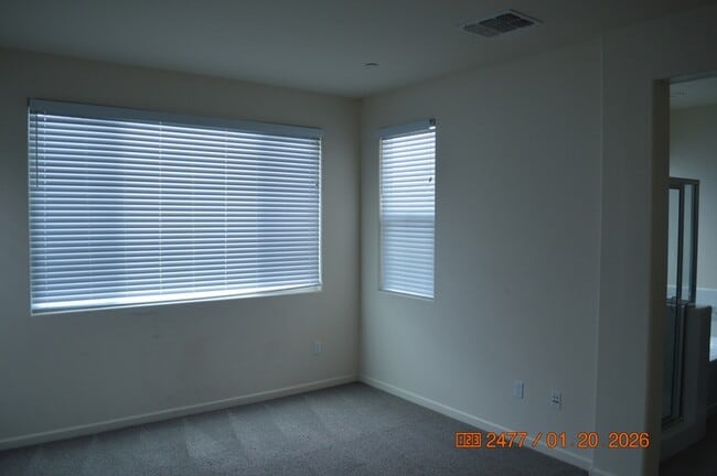 Building Photo - 4319 Bixby Way