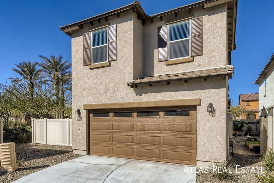 Building Photo - 12374 W Cactus Blossom Trail