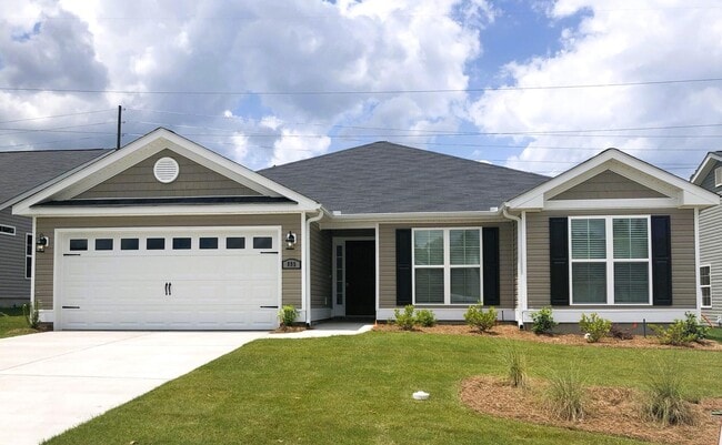 Primary Photo - 895 Goodale Dr