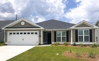 Building Photo - 895 Goodale Dr