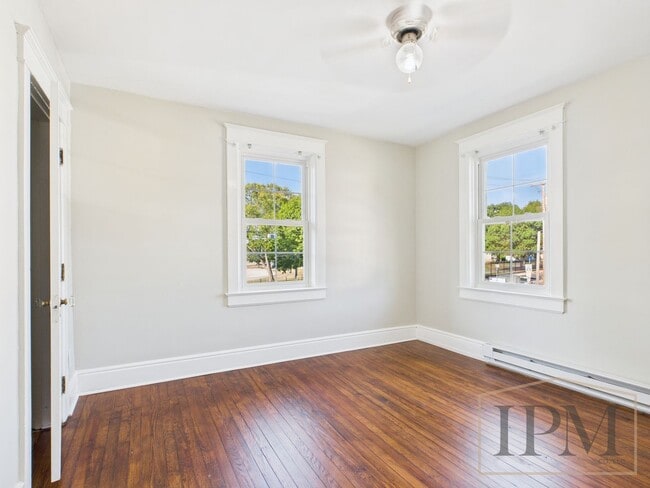 Building Photo - Coming Soon - Beautiful 4 Bedroom, 2 Bath ...