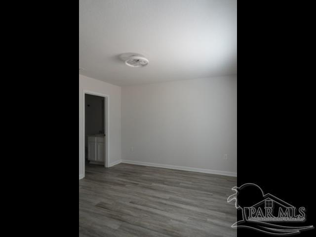 Building Photo - 6323 June Bug Dr