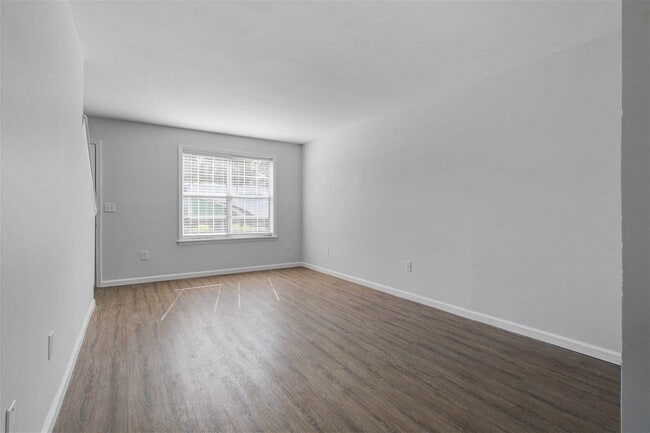 Building Photo - 107 Hickory Lane Apt #C, Ladson, SC 29456 ...
