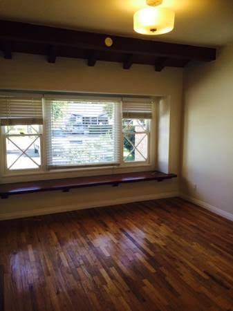 Front Bedroom 1 - 6629 Sunnyslope Ave