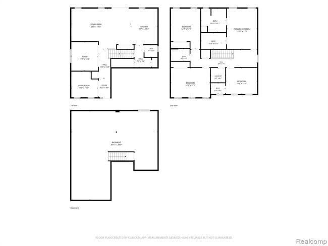 Building Photo - 5169 Poppydrew Ln