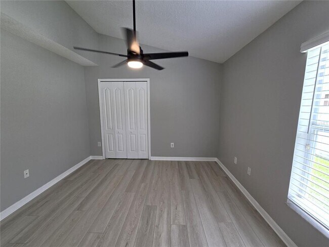 Building Photo - 2721 Pankaw Ln