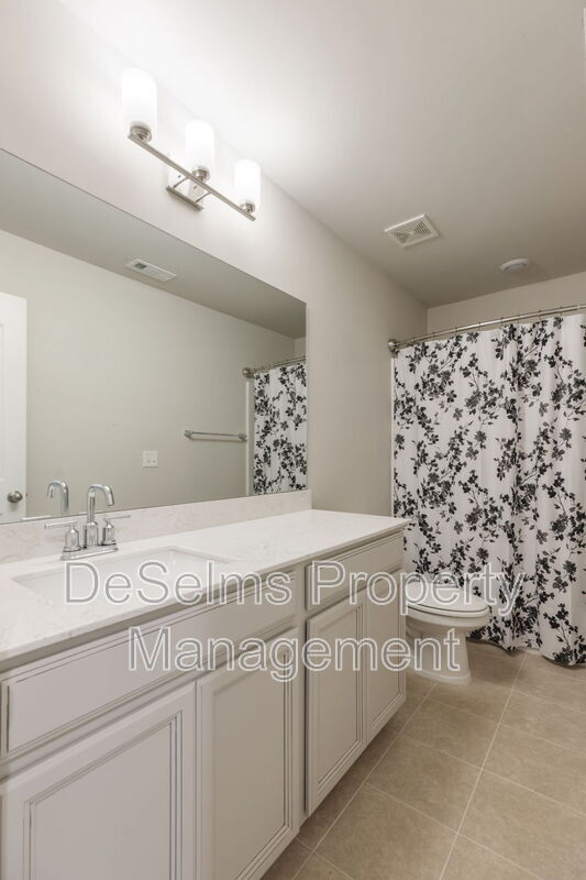 Building Photo - 2838 Haversack Cir